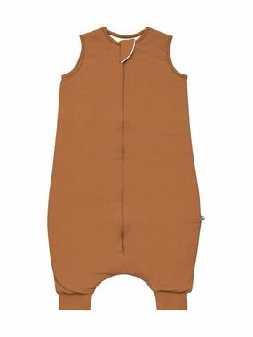 Kyte BABY Nutmeg Sleep Sack